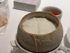 -天然台1908(中建广场店)