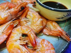 -威海渔村(静安旗舰店)