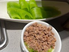 -海底捞火锅(龙湖三千集店)