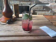 -Africafe(非洲咖啡)