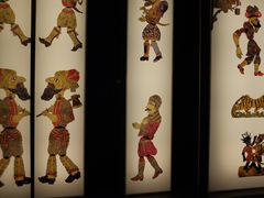 -土耳其与伊斯兰艺术博物馆