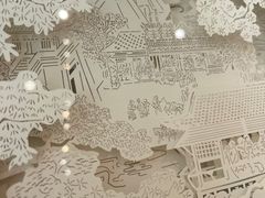 -Pierre Marcolini(德基广场店)