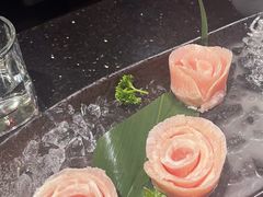 -捞王猪肚鸡火锅(财富中心店)