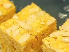 -叶氏大快活酒楼·佛山老字号