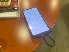 -汇丰银行(广州天河城支行)