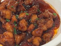 -慧娟面馆·餐厅(望江路店)