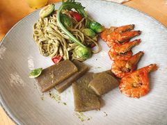 -CFINE初饭新轻餐(东吴天街店)