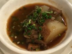 -点红点绿茗点居(客村店)
