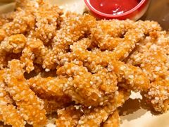 -耕渔小院·湖南鱼鲜(望城店)