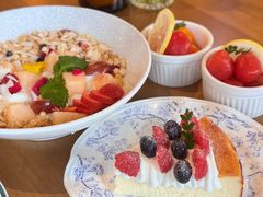 -Grande A'moo(上海万象城店)