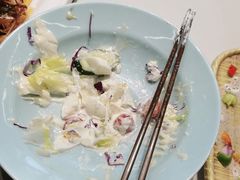 -章氏(车站北路店)