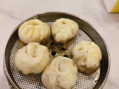 -吃不亏特色包子(三峡广场店)