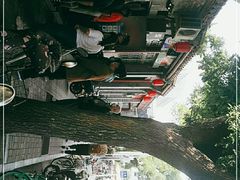 -增盛魁小吃店