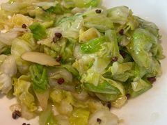 -茅庐川菜(烟台万象汇店)