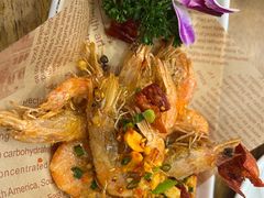 -小二郎私房菜(鼓浪屿店)