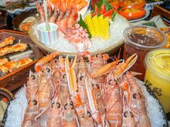 -松鹤精致料理(五一中路店)