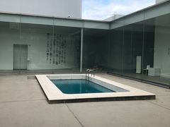 -金泽21世纪美术馆