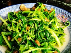 -兰溪小馆(东直门簋街店)