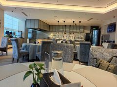 -安徽大厦中餐厅