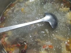 -板桥海鲜广场(文明东店)