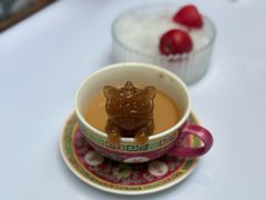 -茉里观邸(民国洋楼店)