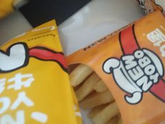 -牛约堡-牛肉汉堡(艺泰安邦花园店)
