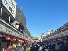 -浅草寺