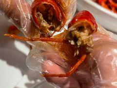 -湘语·湖南家常菜(新洲店)