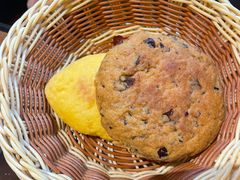 -真定郝家排骨(大十字街店)