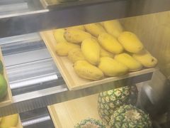 -茶百道(窦庄服务南区店)