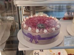 -GANSO元祖食品(白下店)