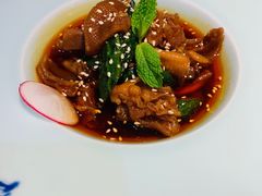 -卯时·龙光雅宴·精致锡帮菜(惠山古镇店)