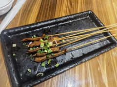 -成都吃客(奎星楼店)