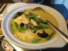 -楚禾宴·家宴(光谷大道店)