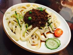 -唐诗楼(竹林庭院店)