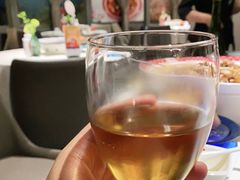 -旺顺阁·北京菜(北辰上品+)