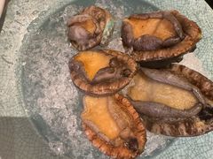 -阿杜打边炉(五江天街店)