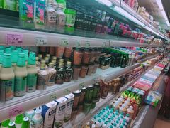 -远大购物中心(南岗店)