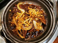 -匠太烧肉台日料理餐酒馆(三林店)