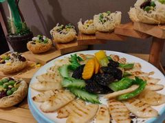 -寻味顺德·珍之宝酒楼(银钻店)