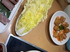-湯系·煲汤手艺人(东二环泰禾广场店)