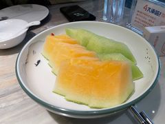 -阿杜打边炉(五江天街店)