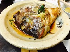 -竹叶亭(银座店)