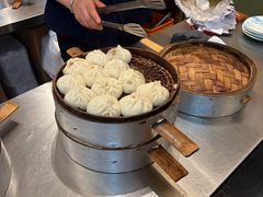 -草包包子铺1937(普利街店)