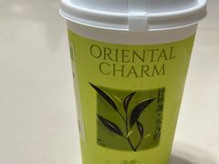 -奈雪的茶(苏宁广场店)