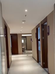 -厦门美莱整形美容医院