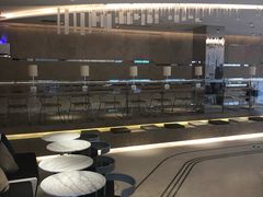-Bracket Coffee(工体店)