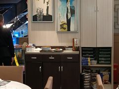 -徽珍源(龙茗路店)