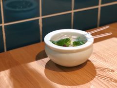 胡志明豆花-米纸越南小馆(金鹰世界店)