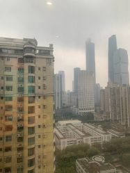 -维秘形体医美 M·VVON医生集团